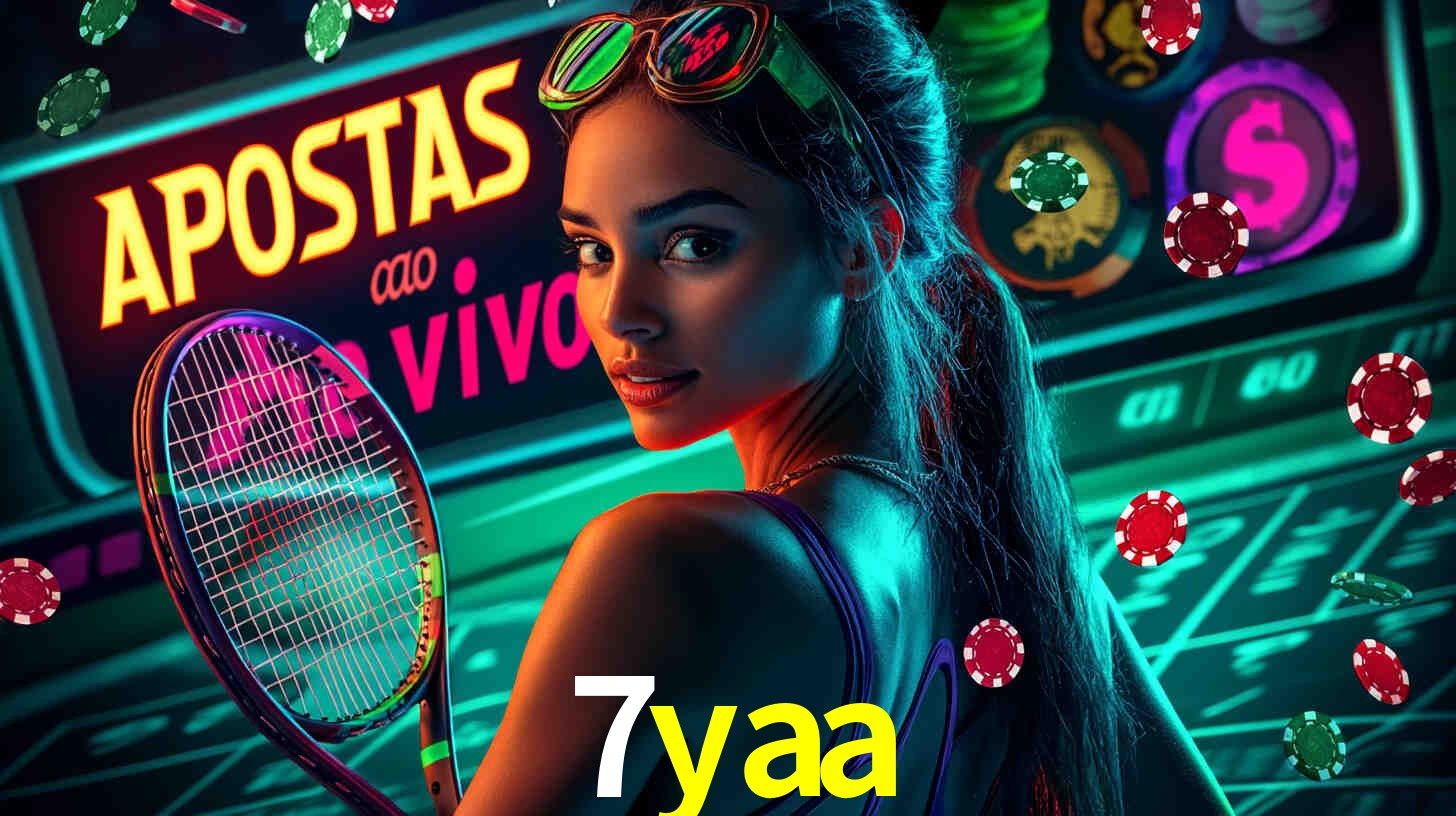 Explorando a Categoria de Eventos em Apostas na 7yaa