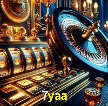 Estratégias Crash Games 7yaa