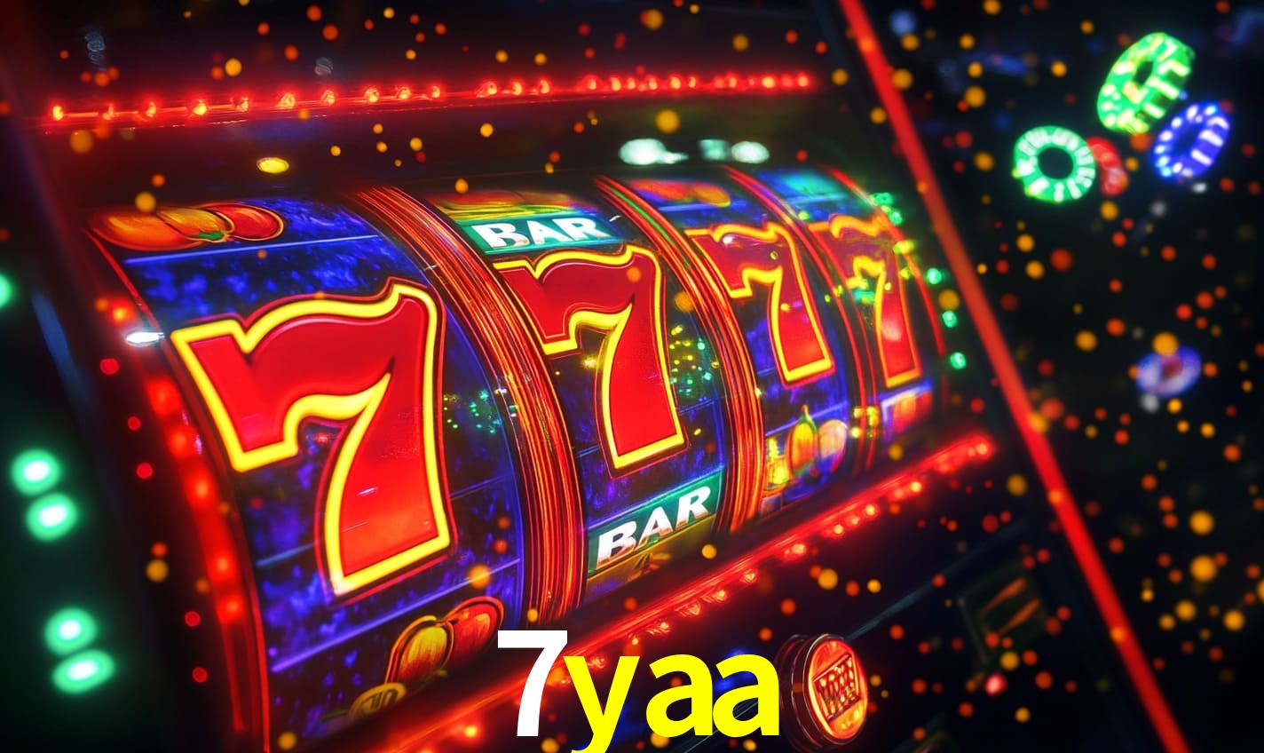 7yaa: Jogue Crash e Experimente Alta Recompensa Instantânea