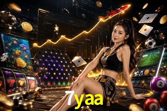 Platform Technology 7yaa