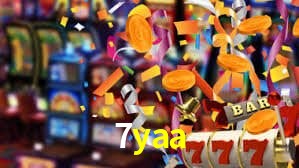 7yaa.com