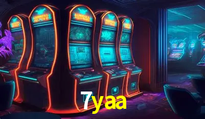 Desvendando o Mundo dos Jogos Virtuais na 7yaa