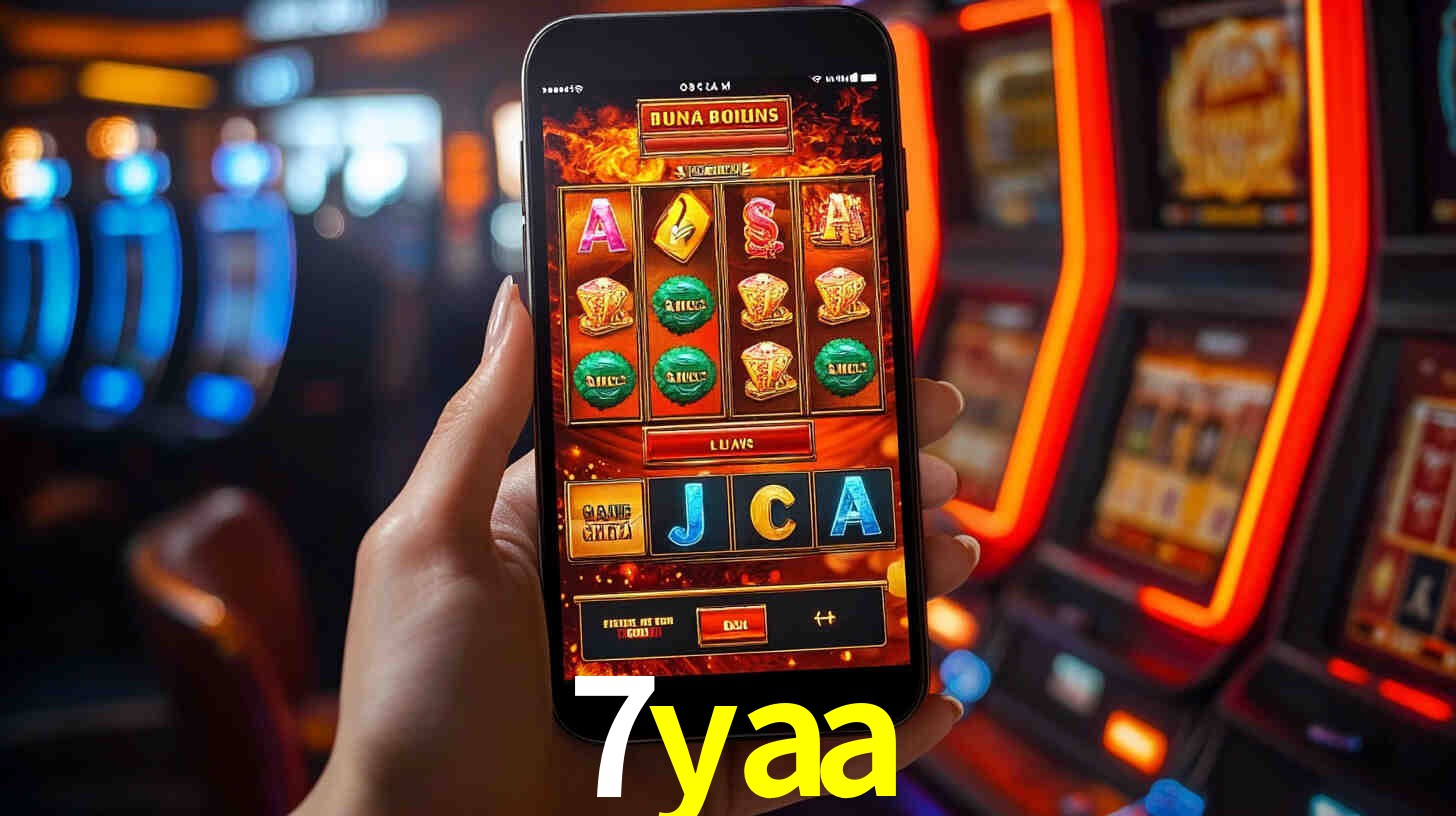 7yaa