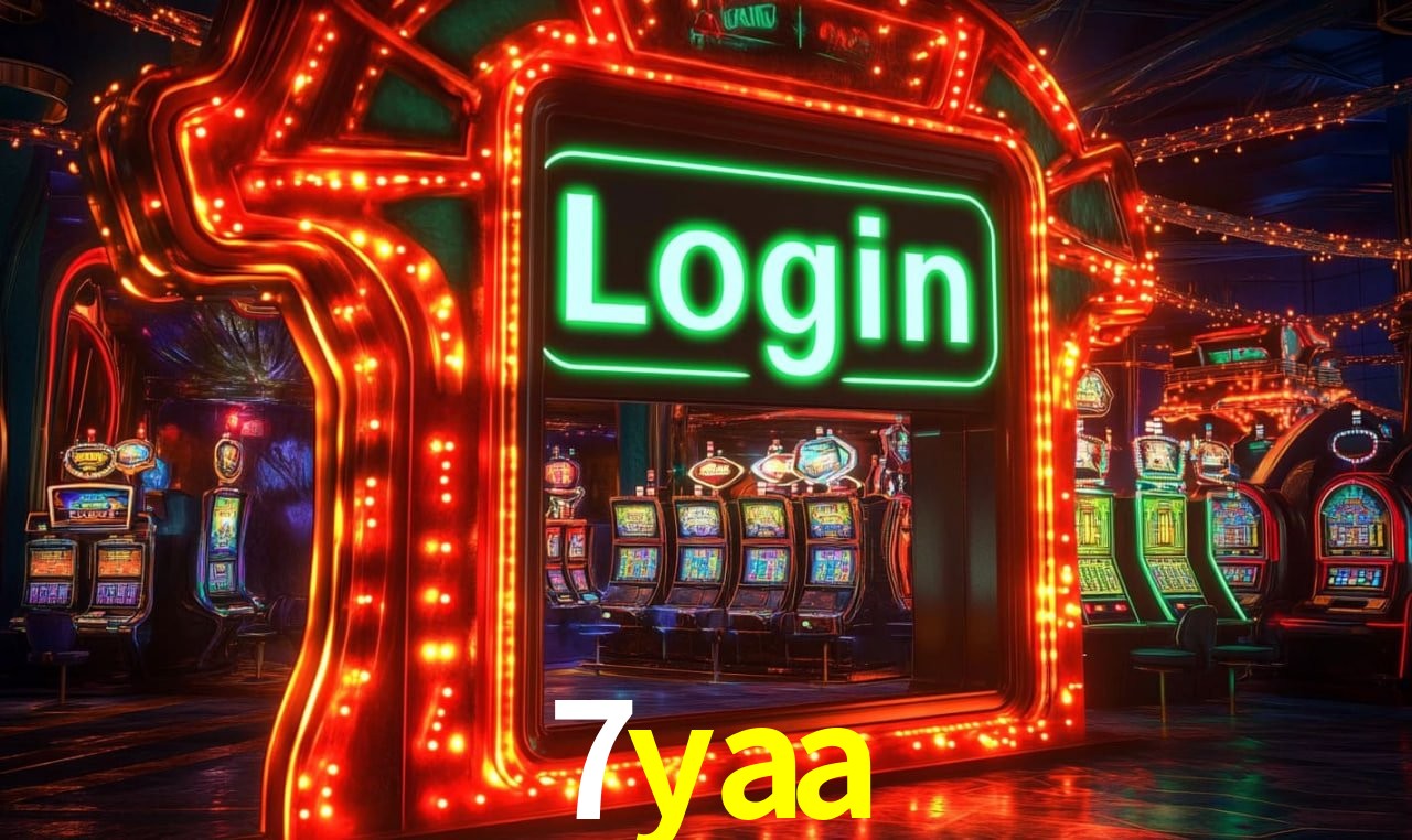 Apostas de Tênis 7yaa