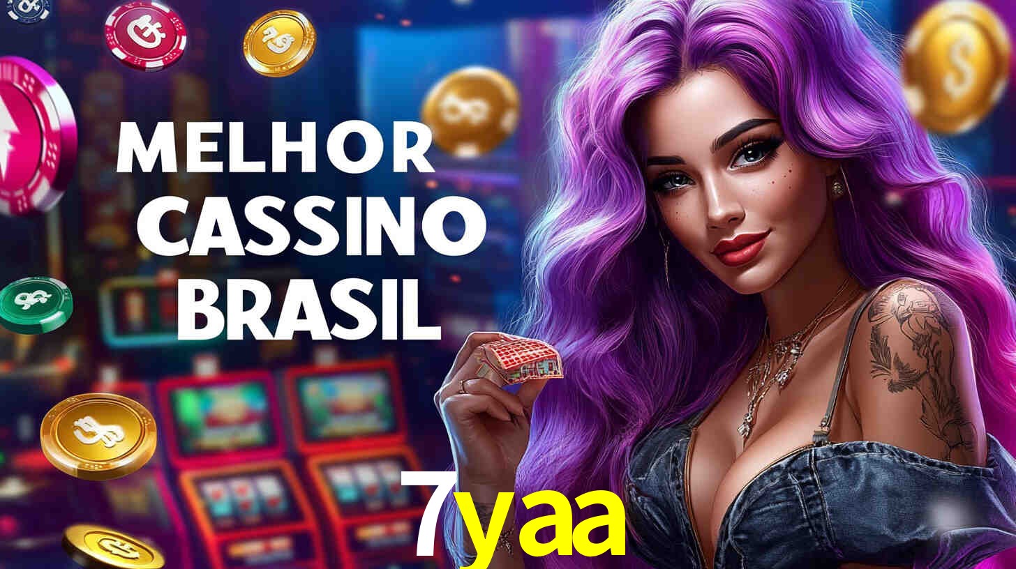 Explorando a Categoria de Eventos em Apostas na 7yaa