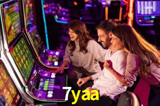 Interface Premium 7yaa