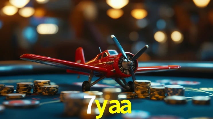 Account Benefits 7yaa