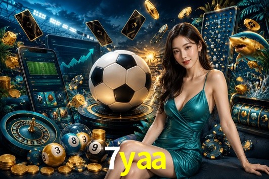 Tennis Betting 7yaa