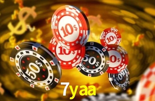 Apostas de Futebol 7yaa