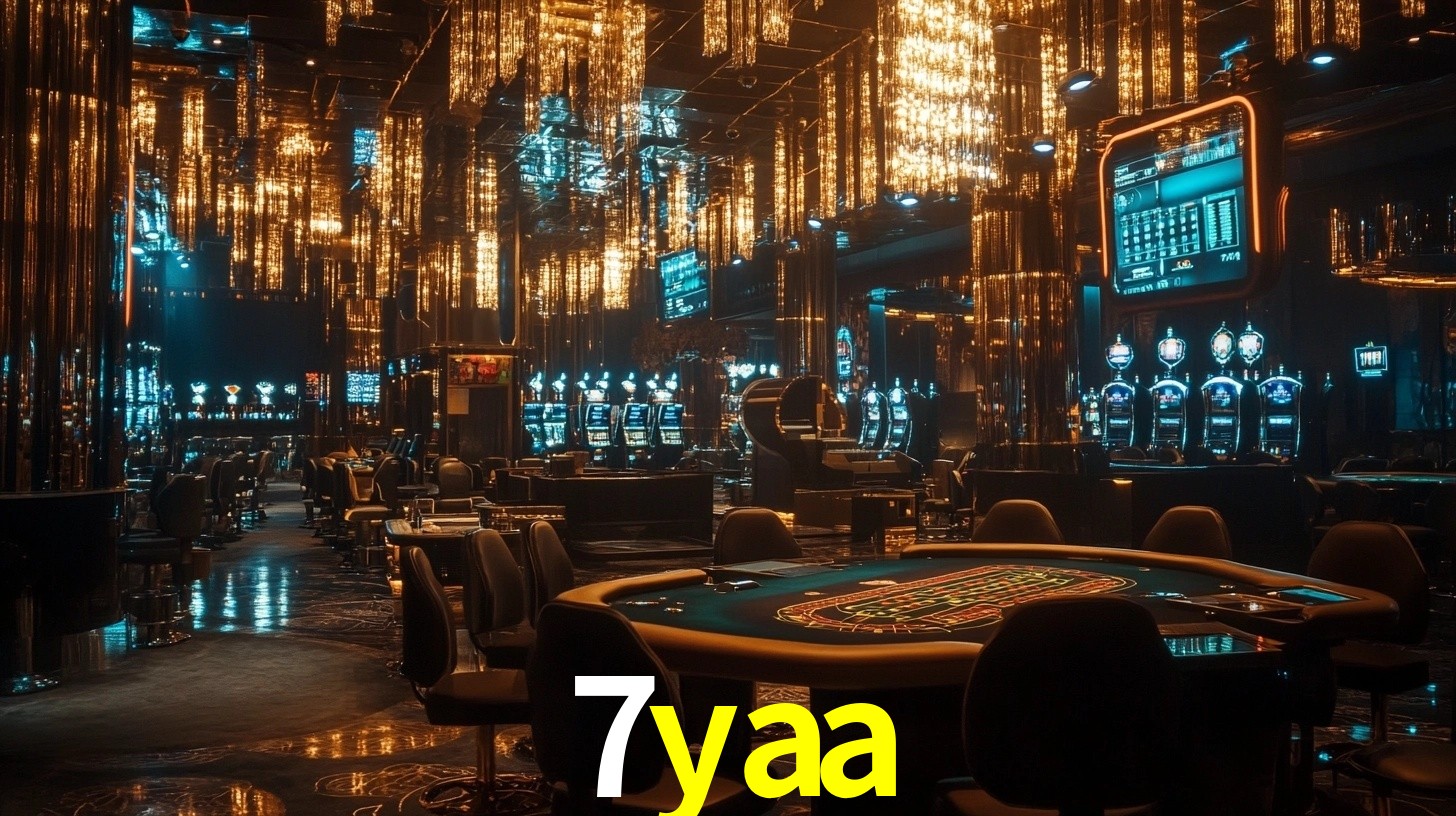 7yaa,7yaa.com