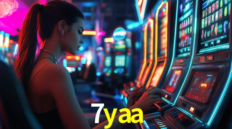 7yaa