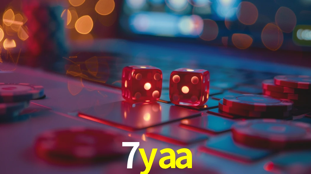 Exclusive Offers 7yaa