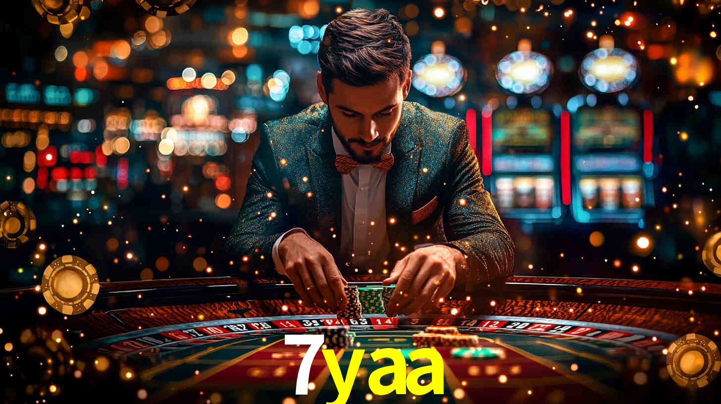 Instant EasyPaisa 7yaa
