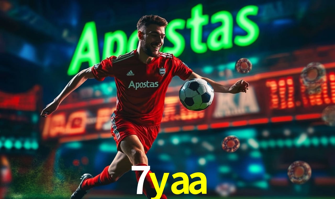 Programa VIP 7yaa