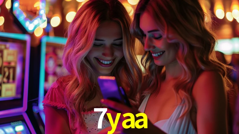 7yaa,7yaa.com