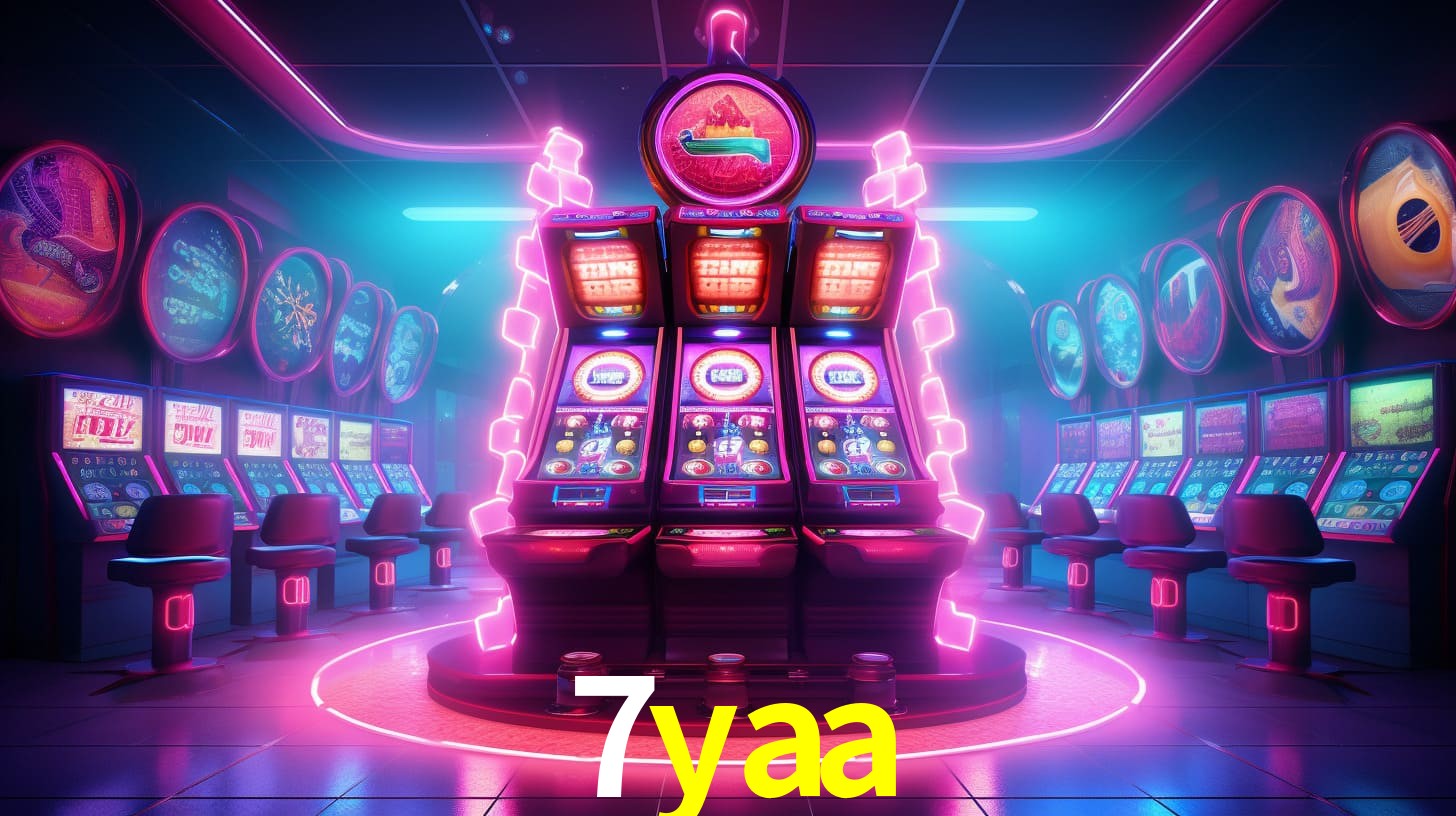 7yaa,7yaa.com