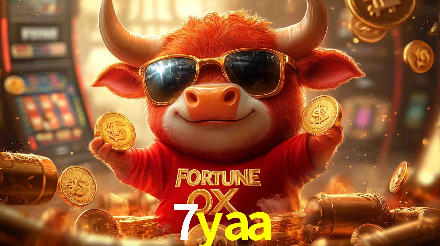 7yaa,7yaa.com