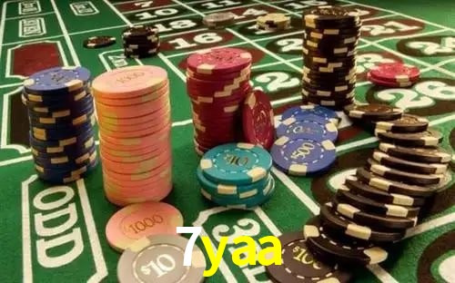 Exclusive Games 7yaa