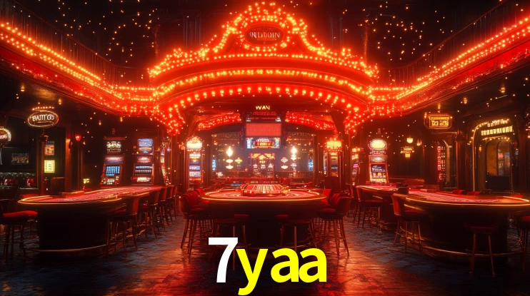 7yaa xyz