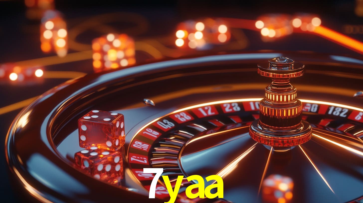 7yaa,7yaa.com