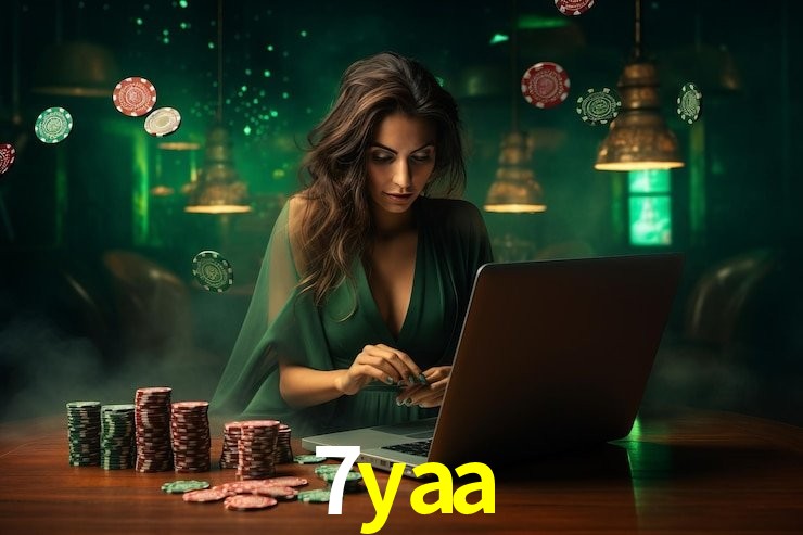 Premium Interface 7yaa