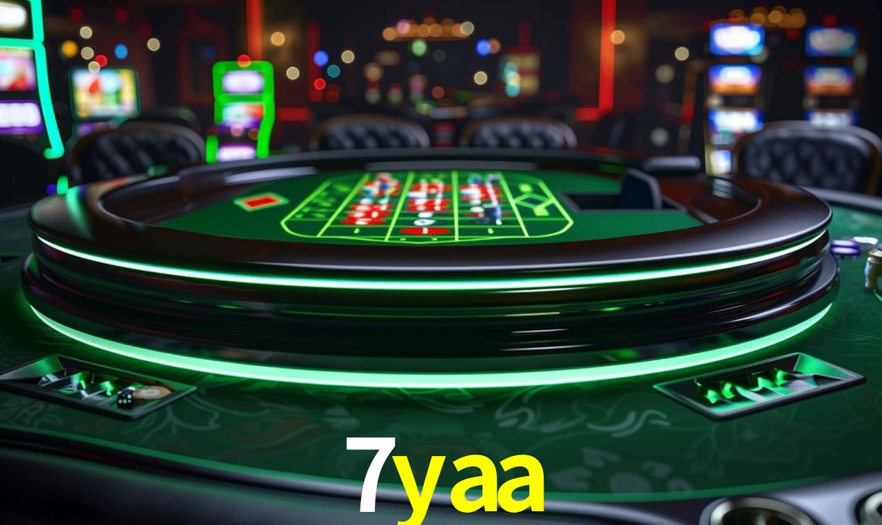 Security Systems 7yaa