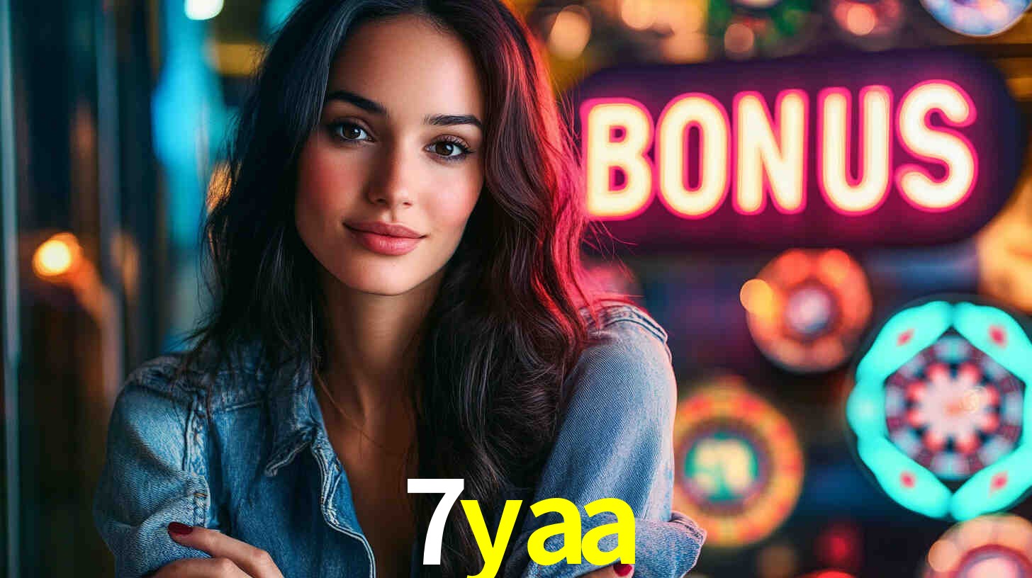 7yaa.com