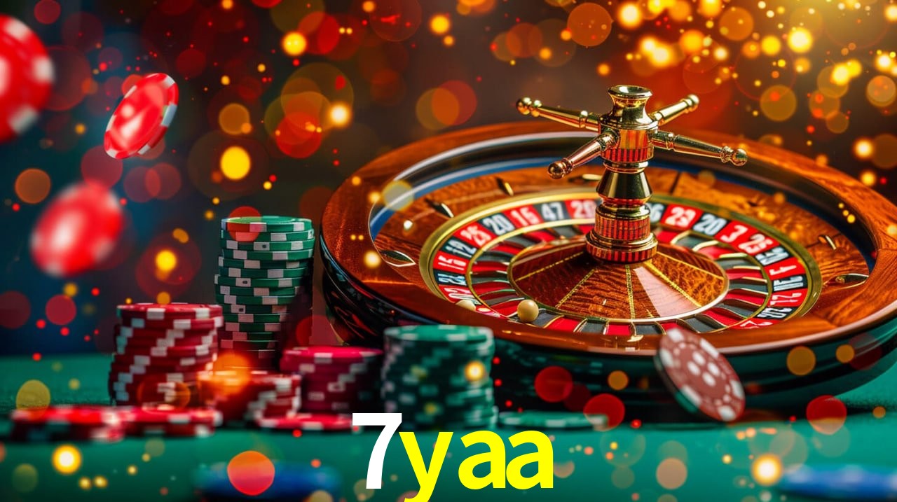 Dicas Essenciais para Melhorar seu Desempenho em Jogos de Palavras