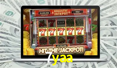 Exclusive Offers 7yaa