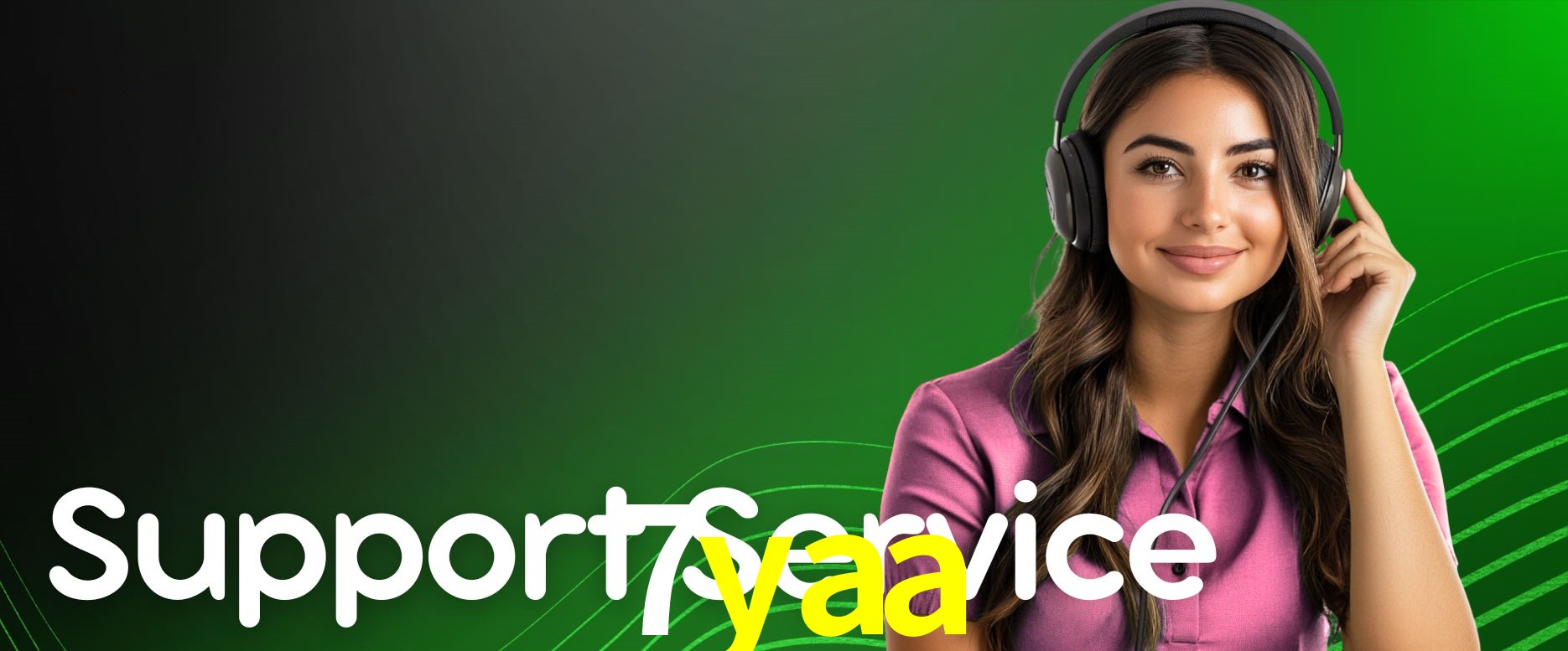 Responsive Design 7yaa