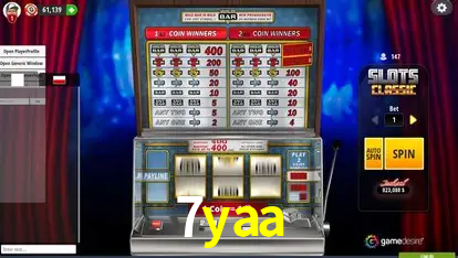 A Revolução dos Jogos Mobile: Diversão na Palma da Mão