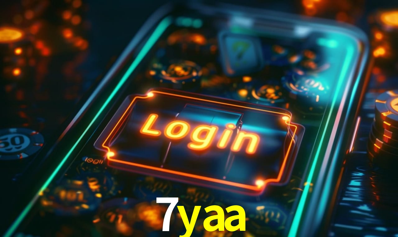 Crash Games Strategies 7yaa