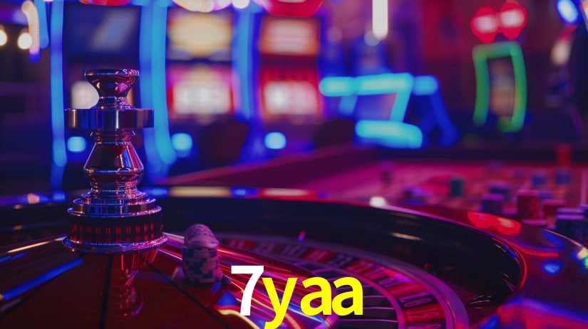 7yaa