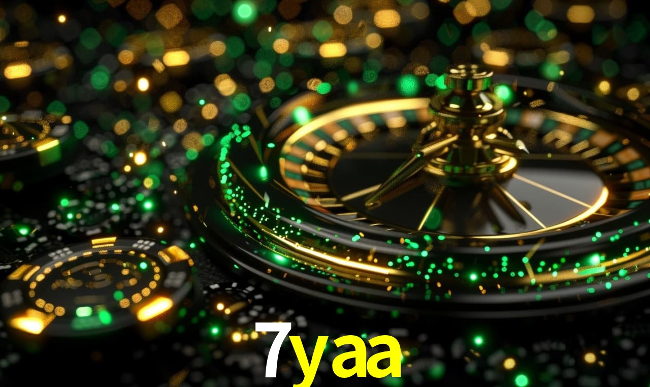 Weekend Specials 7yaa