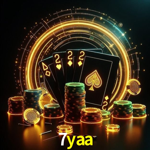 Player Reviews 7yaa