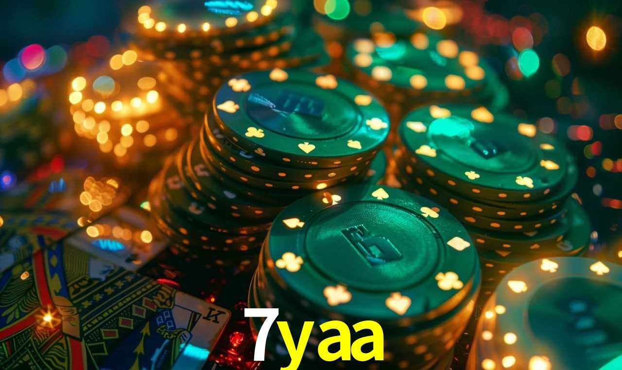 Sports Statistics 7yaa