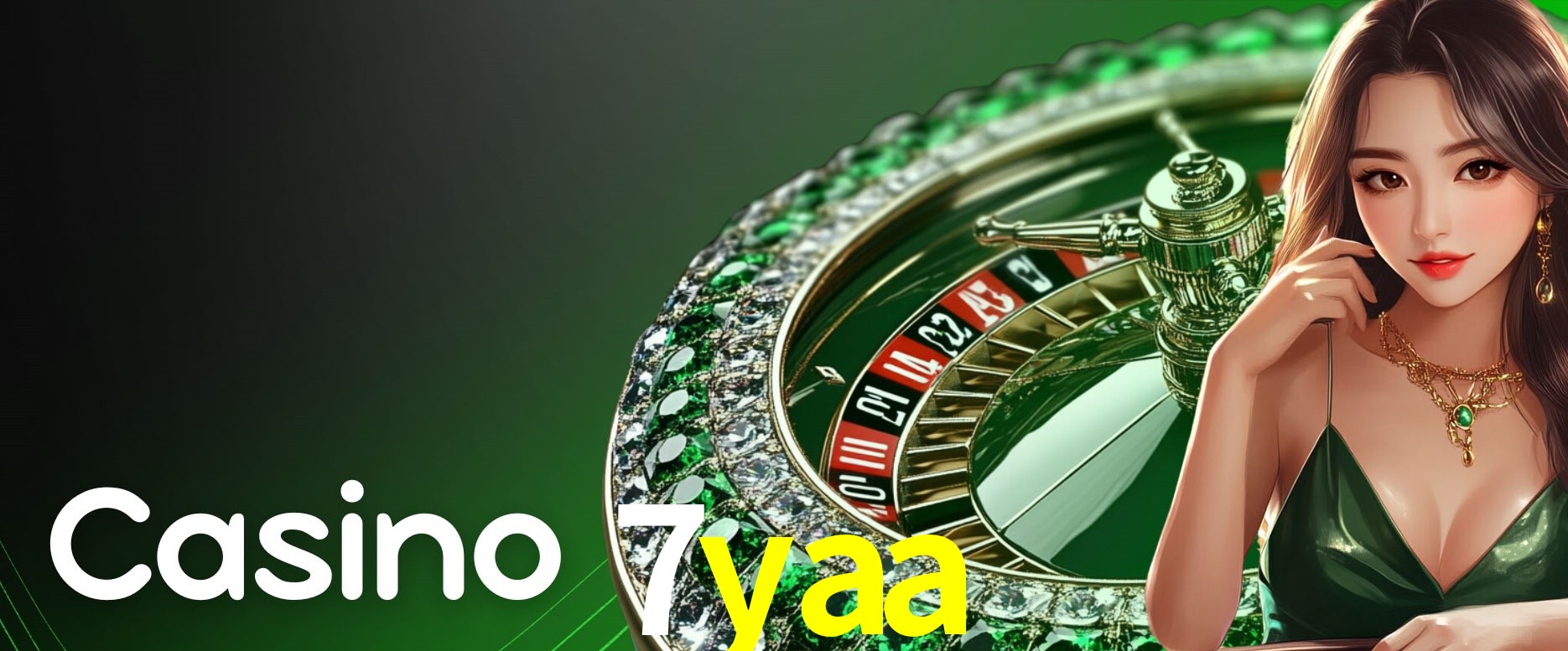 Platform Technology 7yaa