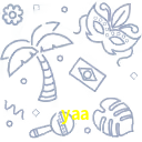 Apostas Esportivas na 7yaa: Um Guia Completo