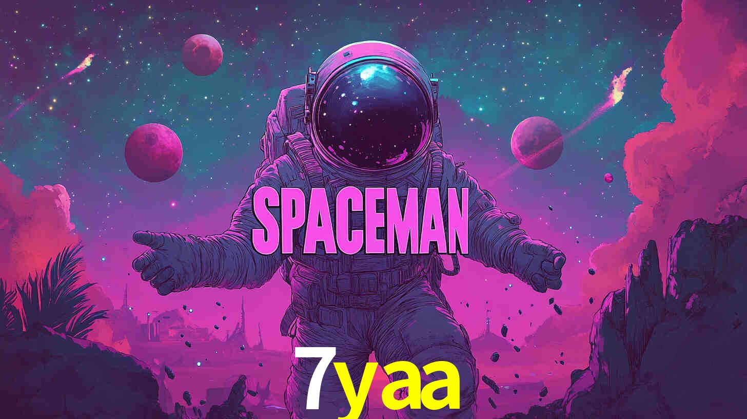 Descubra a Magia dos Jogos de Arcade no 7yaa