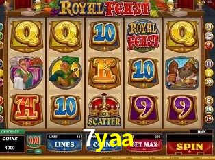 Seasonal Promotions 7yaa