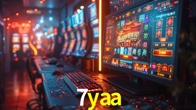 7yaa xyz
