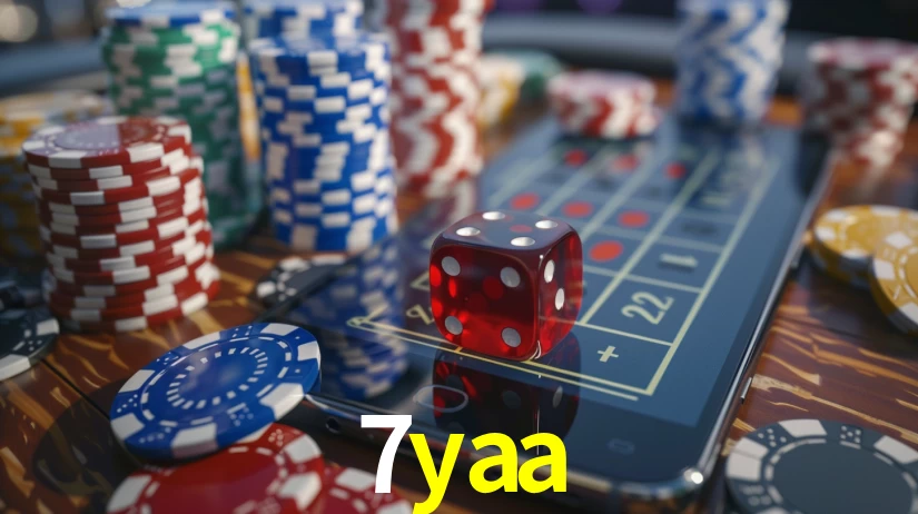 7yaa,7yaa.com