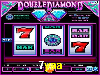 Descubra a Magia dos Jogos de Arcade no 330bet