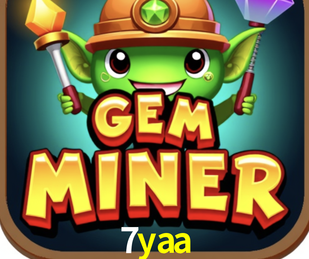 Quick Registration 7yaa