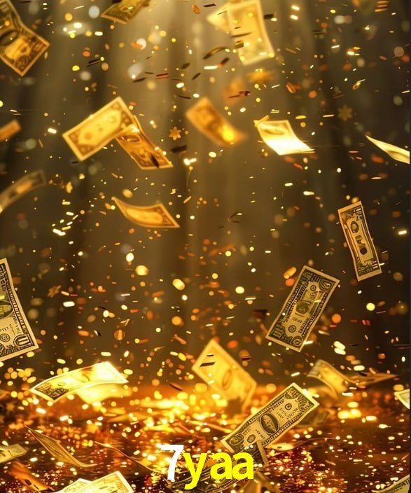 Game Statistics 7yaa