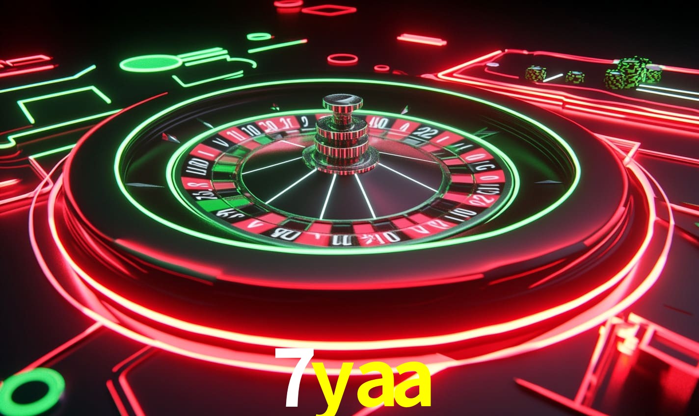 A Popularidade dos Caça-Níqueis no 7yaa