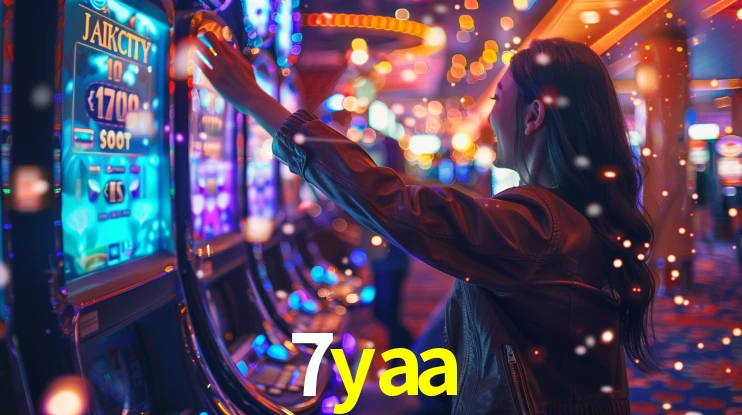 7yaa.com