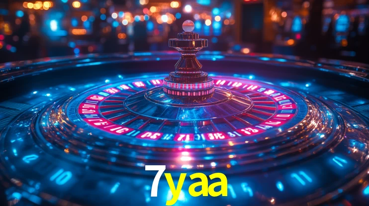 7yaa