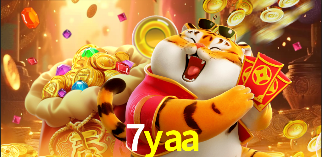 7yaa: A Experiência de Casino com Jogos de Mesa ao Vivo