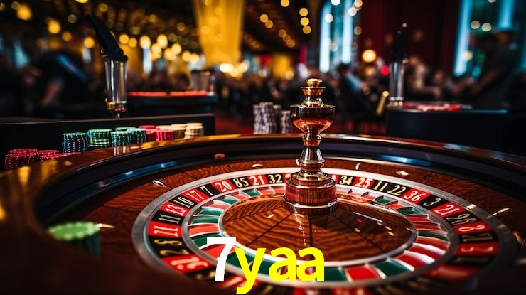 API Integration 7yaa